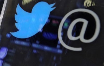 “Twitter” şəxsi mesajlarda 140 simvol məhdudiyyətini aradan qaldırıb