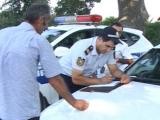 Xaçmazda 85 sürücü cərimələndi - REYD