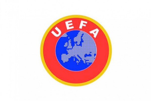 UEFA Platini barəsində tənqidi dosyenin təhqiq olunmasını xahiş edib