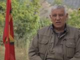 PKK-dan ABŞ-a çağırış: “Türkiyəni dəstəkləməkdən əl çəkin”