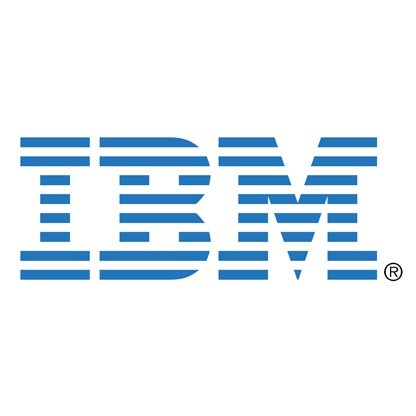 IBM Azərbaycanda fəaliyyət strategiyasını müəyyənləşdirib