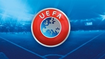 UEFA reytinqi: İspaniya zirvədə, Azərbaycan mövqeyini qorudu