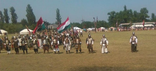 Umud Rəhimoğlu Turan Cəmiyyətinin diplomu ilə təltif olunub