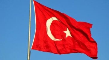 Türkiyədə növbədənkənar seçki təyin edildi