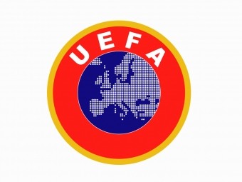 Azərbaycan UEFA reytinqində 3 pillə irəlilədi