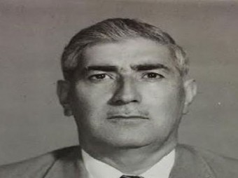 Keçmiş nazir müavini vəfat edib