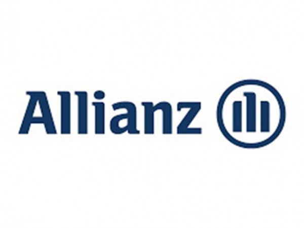 Allianz reytinq tərtib edib