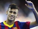 ”Mancester United” Neymar üçün 190 milyon avro təklif etdi