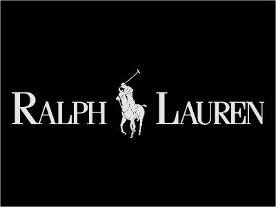 “Ralph Lauren” “ağllı” idman geyimləri istehsal edəcək