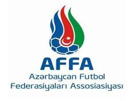 AFFA klublardan nə qədər qazandı?