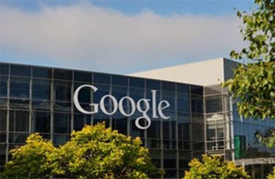 Avropa Komissiyası “Google” haqqında materiallar toplayır