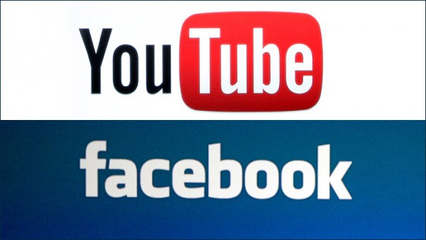 Tacikistanda “Facebook” və “YouTube”a qadağa qoyulub