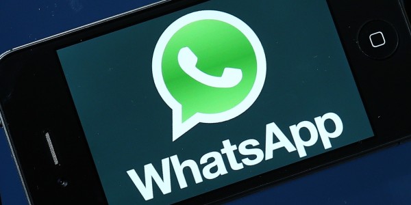 Azərbaycanın dövlət orqanı “Whatsapp” istifadəçilərinə müraciət edib