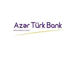 “Azər-Türk Bank“da növbəti kadr dəyişikliyi olub