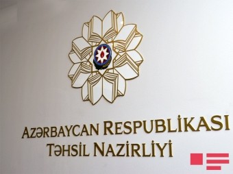 Məktəb direktorları üçün təlim başlayıb