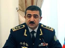 Elçin Quliyev  Zaqatalada vətəndaşları qəbul edəcək