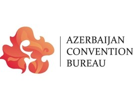 Azərbaycan Konqreslər Bürosunun şəbəkəsi genişlənir