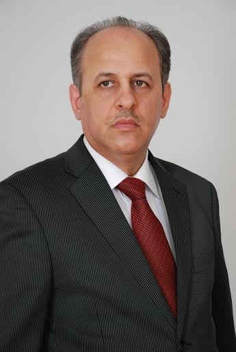 Azərbaycan Dövlət İqtisad Universitetindən yeni təyinat