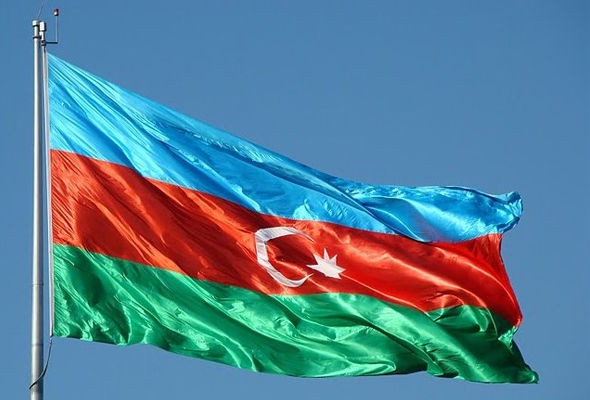 Azərbaycanda qadın nazir təyin olundu