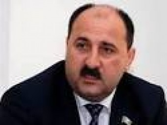 Baş Prokurorluq sabiq deputatla bağlı tapşırıq verdi