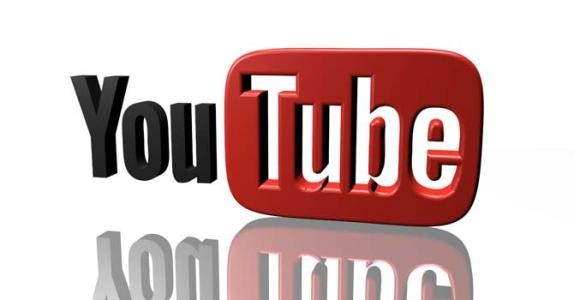 YouTube istifadəçiləri ödəniş edəcək