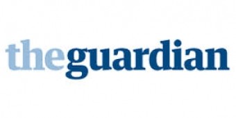 Azərbaycanlı diplomatlar erməni müəlifin “The Guardian“dakı yazısına cavab veriblər