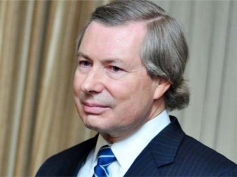 Uorlik: “Biz atәşkәsi möhkәmlәndirmək üçün etimadı artıracaq tәdbirlәr tәklif edirik”