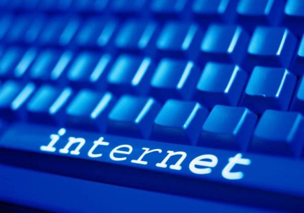Özbəkistanda internet problemləri davam edəcək - 1 AY