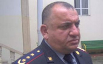 DİN-in məşhur generalı öldü