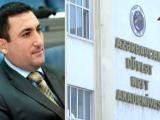 Azərbaycan Dövlət Neft Akademiyasının adı dəyişdirildi, yeni rektor təyin edildi