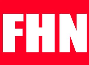 FHN: Dağıntı qeydə alınmayıb