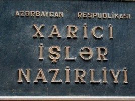 Məşhur jurnalistin Azərbaycana səfərinə icazə verildi