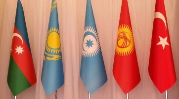 Gələn il Türkdilli ölkələr Bakıda toplaşacaq