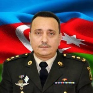“Cəbhə xəbərlərilə daim ehtiyatlı davranmaq lazımdı” -  İbrahim Rüstəmli