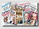 “Forbes”in sahibi Rusiyadakı aktvlərini satır