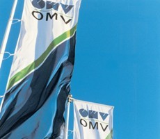 İran neft və qaz yataqlarında “OMV”nin köməyindən istifadə etməyi planlaşdırır