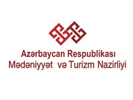 Nazirlik Şəkidəki zəlzələ ilə bağlı açıqlama yaydı