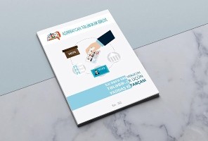 Tələbələr üçün seçki yaddaş kitabçası hazırlanır