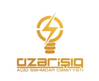 “Azərişıq” ASC-dən daha bir yenilik