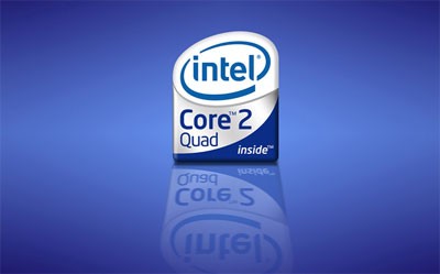 “Intel”: “Parolları unudun!”