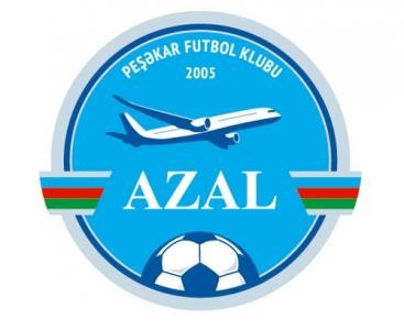 AZAL-dan iki transfer