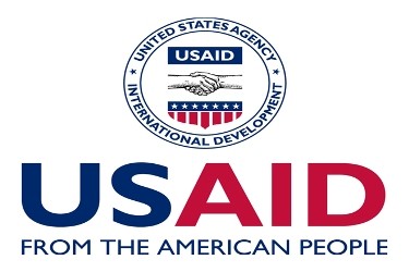 USAID-in Azərbaycandakı yeni direktoru vəzifəsinin icrasına başlayıb