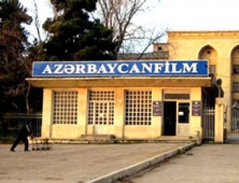 Filmlərimiz beynəlxalq festivalda iştirak edəcək