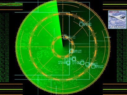 İran uzaq fəaliyyət radiuslu yeni radar yaratdı