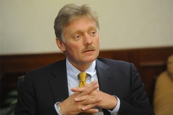 Peskov təkzib etdi: Moskva rejimləri dəyişdirmir