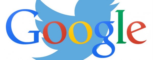 “Google” və “ Twitter” birgə xəbər xidməti yaradır