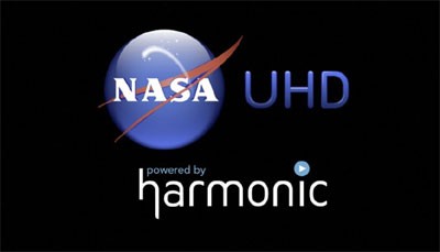 “NASA” “Ultra HD” formatında telekanal istifadəyə verəcək