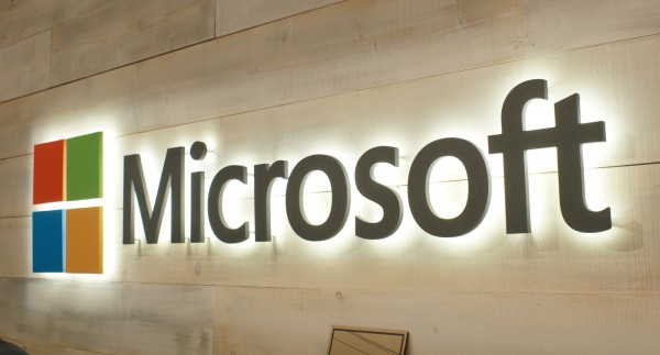 “Microsoft”un yeni məhsullarının təqdimat tarixi bəlli oldu