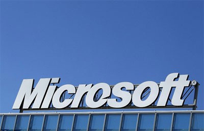 “Microsoft” NATO ilə saziş imzalayıb