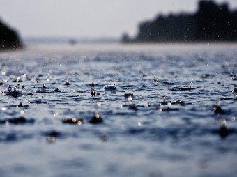 Azərbaycanda yağışlı hava şəraiti davam edəcək